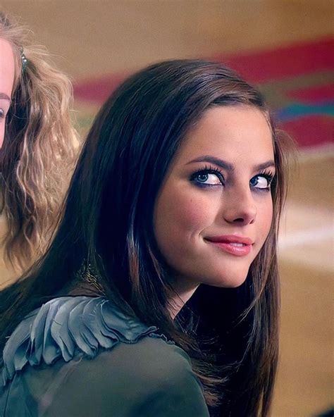 effy stonem